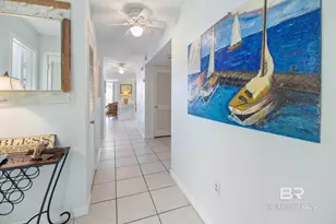 1516 Sandpiper Ln, Gulf Shores, AL 36542 - Photo 3