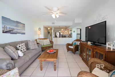 1516 Sandpiper Lane #210, Gulf Shores, AL 36542 - Photo 9