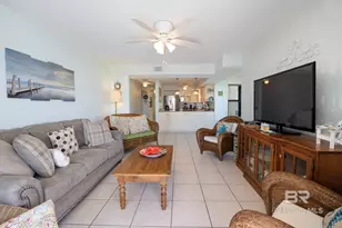 1516 Sandpiper Ln, Gulf Shores, AL 36542 - Photo 9