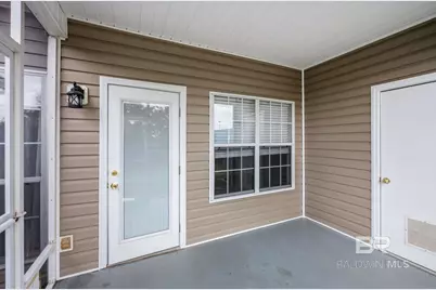 2651 S Juniper Street #604, Foley, AL 36535 - Photo 21