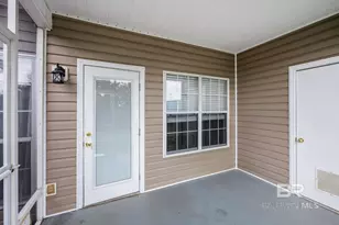 2651 S Juniper St, Foley, AL 36535 - Photo 21