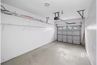 2651 S Juniper Street #604, Foley, AL 36535 - Photo 23