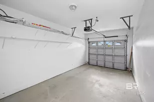 2651 S Juniper St, Foley, AL 36535 - Photo 23