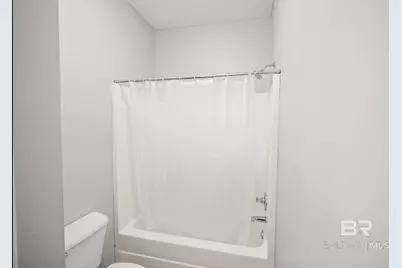 2651 S Juniper Street #604, Foley, AL 36535 - Photo 13