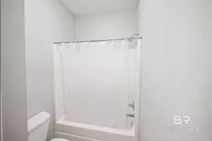 2651 S Juniper St, Foley, AL 36535 - Photo 13