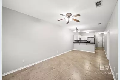 2651 S Juniper Street #604, Foley, AL 36535 - Photo 7