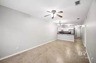 2651 S Juniper St, Foley, AL 36535 - Photo 7