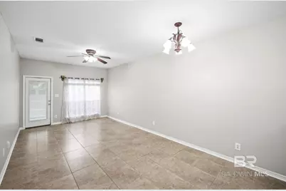 2651 S Juniper Street #604, Foley, AL 36535 - Photo 9