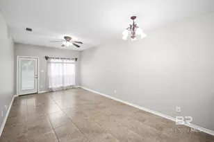 2651 S Juniper St, Foley, AL 36535 - Photo 9