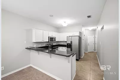 2651 S Juniper Street #604, Foley, AL 36535 - Photo 5