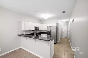 2651 S Juniper St, Foley, AL 36535 - Photo 5