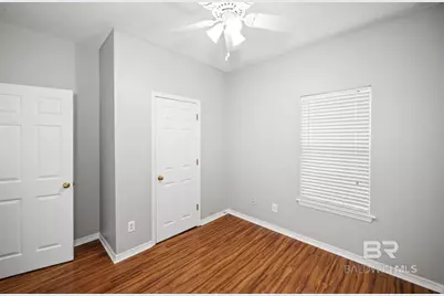 2651 S Juniper Street #604, Foley, AL 36535 - Photo 15