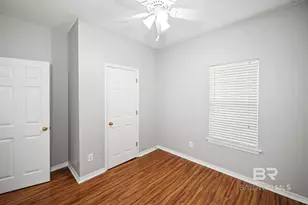 2651 S Juniper St, Foley, AL 36535 - Photo 15