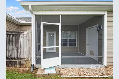 2651 S Juniper Street #604, Foley, AL 36535 - Photo 19