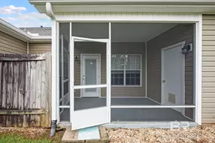 2651 S Juniper St, Foley, AL 36535 - Photo 19