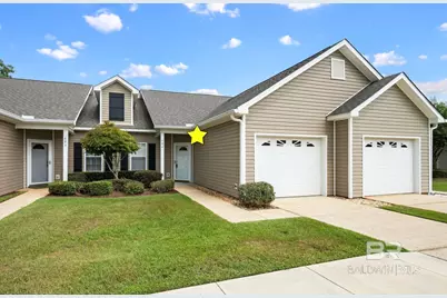 2651 S Juniper Street #604, Foley, AL 36535 - Photo 1