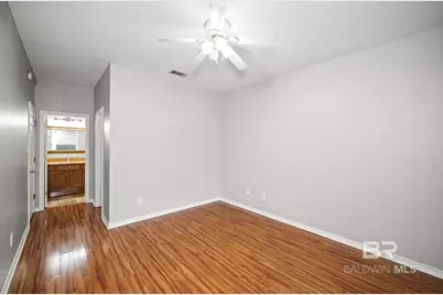 2651 S Juniper Street #604, Foley, AL 36535 - Photo 11