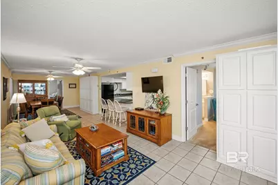 4610 White Avenue #409, Orange Beach, AL 36561 - Photo 15