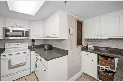 4610 White Avenue #409, Orange Beach, AL 36561 - Photo 21