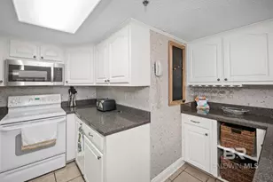 4610 White Ave, Orange Beach, AL 36561 - Photo 21