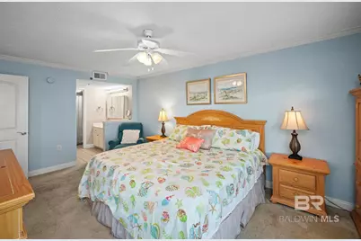 4610 White Avenue #409, Orange Beach, AL 36561 - Photo 25