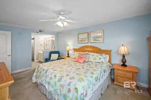 4610 White Ave, Orange Beach, AL 36561 - Photo 25