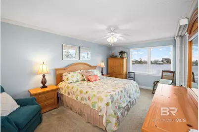 4610 White Avenue #409, Orange Beach, AL 36561 - Photo 27