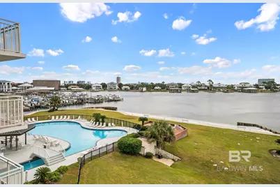 4610 White Avenue #409, Orange Beach, AL 36561 - Photo 13