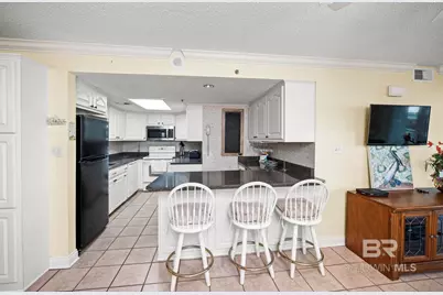 4610 White Avenue #409, Orange Beach, AL 36561 - Photo 19