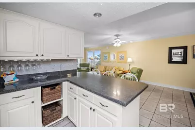 4610 White Avenue #409, Orange Beach, AL 36561 - Photo 23