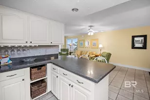 4610 White Ave, Orange Beach, AL 36561 - Photo 23