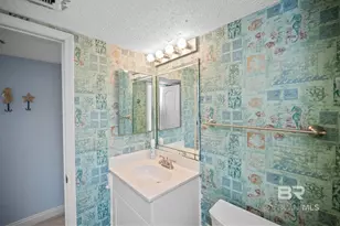 4610 White Ave, Orange Beach, AL 36561 - Photo 31