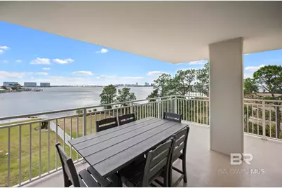 4610 White Avenue #409, Orange Beach, AL 36561 - Photo 11