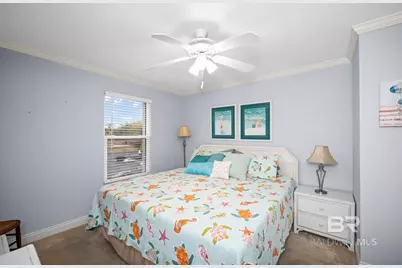 4610 White Avenue #409, Orange Beach, AL 36561 - Photo 29