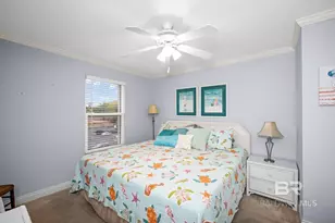 4610 White Ave, Orange Beach, AL 36561 - Photo 29