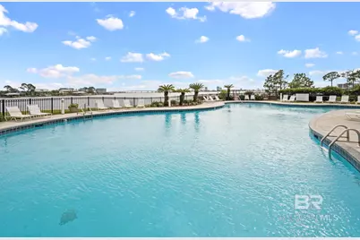 4610 White Avenue #409, Orange Beach, AL 36561 - Photo 5