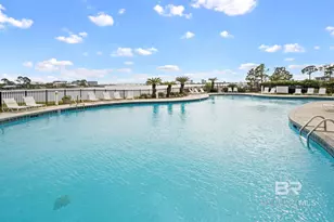 4610 White Ave, Orange Beach, AL 36561 - Photo 5