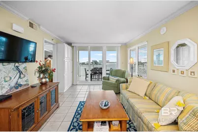 4610 White Avenue #409, Orange Beach, AL 36561 - Photo 9