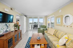 4610 White Ave, Orange Beach, AL 36561 - Photo 9