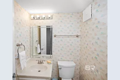 4610 White Avenue #409, Orange Beach, AL 36561 - Photo 33