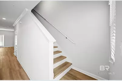 4246 Lost Bay Drive #4246, Orange Beach, AL 36561 - Photo 11