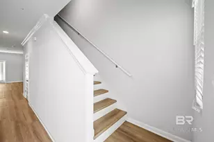 4246 Lost Bay Dr, Orange Beach, AL 36561 - Photo 11