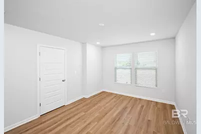 4246 Lost Bay Drive #4246, Orange Beach, AL 36561 - Photo 13