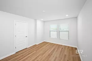 4246 Lost Bay Dr, Orange Beach, AL 36561 - Photo 13