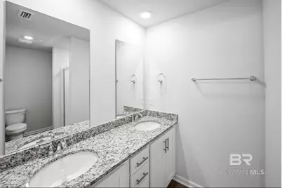 4246 Lost Bay Drive #4246, Orange Beach, AL 36561 - Photo 15