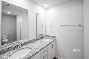 4246 Lost Bay Dr, Orange Beach, AL 36561 - Photo 15