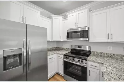 4246 Lost Bay Drive #4246, Orange Beach, AL 36561 - Photo 9