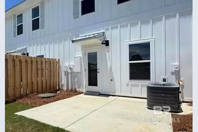 4246 Lost Bay Drive #4246, Orange Beach, AL 36561 - Photo 21