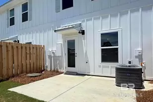 4246 Lost Bay Dr, Orange Beach, AL 36561 - Photo 21