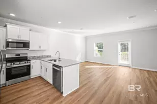 4246 Lost Bay Dr, Orange Beach, AL 36561 - Photo 5